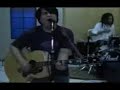 Ainda Há Tempo - Ao vivo Ainda Há Tempo - Ao vivo