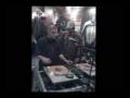 videos de B2O EXPLICIT CONTENT - GOOM RADIO