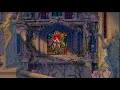la bella e la bestia intro