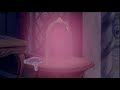 la bella e la bestia intro