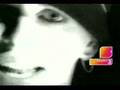 Cancion Use It Or Lose It Video