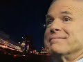 TV Ad: Gambling