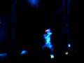 videos de Dizzy Rascal Leeds Academy 2008