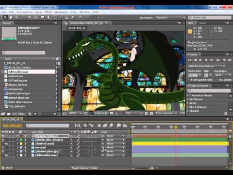 YouTube Preview Image