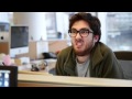 Album (Jake and Amir)