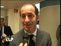 Intervista Zaia Intervista Zaia