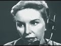 Disasteradio - Hotline music video