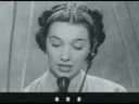 Disasteradio - Hotline music video