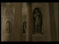 händel lascia la spina cecilia bartoli