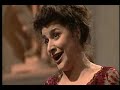 H�ndel \"Lascia la Spina\", Cecilia Bartoli