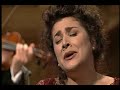 händel lascia la spina cecilia bartoli