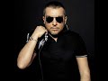 Robert Clivilles Feat C&C Music Factory - Work that body (Al