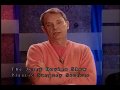 VIDEO: Plastic Surgery Secrets--Peter Fodor MD, FACS Pt 2 http://tmogul.com/tweet/t036s