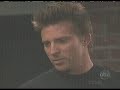 Jason 11-14-08