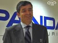 Panda Security lleva a SIMO 2007 sus �ltimos lanzamientos