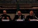 Faletti/Deaver/Augias pt 4