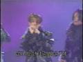 videos de 커플　젝키