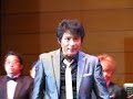 Aska@ Bangkok