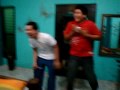primer icarly
