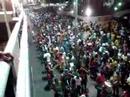 IMAGENS DA BANDA NO CARNAVAL DE SALVADOR EM 2007
