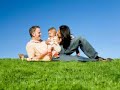 FAQ: How Much Life Insurance Do I Need?