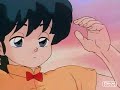 Ranma - Lasgo - Surrender (radio edit) Ranma - Lasgo - Surrender (radio edit)