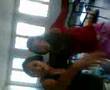 foutage de guel