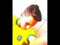 Loirinho LinDu xD