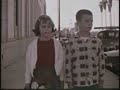 Fun With Shorts: The ABC of Walking Wisely Fun With Shorts: The ABC of Walking Wisely