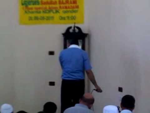 ramadani