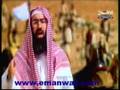 videos de 19 p2 Sera nabaouia El Ahzab Nabil alawdi islam