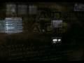 Dead Space Amd Sempron 2800+ Geforce 6200 + 768mb ram(OS Xp SP3)