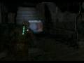 Dead Space Amd Sempron 2800+ Geforce 6200 + 768mb ram(OS Xp SP3)
