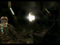 Dead Space Amd Sempron 2800+ Geforce 6200 + 768mb ram(OS Xp SP3)