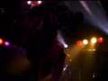 Les Claypool - Cosmic Highway Jazzfest Live