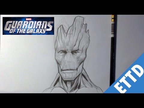 how to draw awesome things