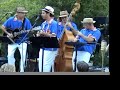 Napa Luau - Mai Kai Gents, King Kukulele