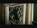 videos de Amv devil may cry Unbelievable