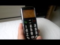 (uploaded by leolyra)&nbsp;Using the phone