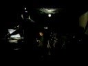live at the luminaire; london 2006
video by tor dybahl/ganesh films, norway. ted parsons - drums, jason wolford - electronics, gregory damien grinnell - electronics, guitar, saz