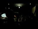 live at the luminaire; london 2006
video by tor dybahl/ganesh films, norway. ted parsons - drums, jason wolford - electronics, gregory damien grinnell - electronics, guitar, saz