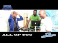 Davido Album Review and Interview on Factory78 (1)