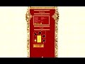 Darling cabaret online  Table reservation