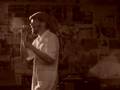 Del the Funky HomoSapian and A-Plus at Village Tavern