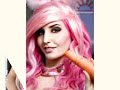 Audrey Kitching - Nice Audrey Kitching - Nice