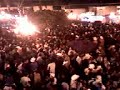 Fiestas Patronales San Agustin Jalisco Noviembre 2007 Fiestas Patronales San Agustin Jalisco Noviembre 2007