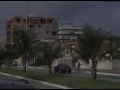 BORRACH�O COM VECTRA EM CABO FRIO