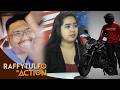 PART 2 | PASAHERO NA KUMUHA RAW NG CELLPHONE NG KONDUKTOR, HUMARAP WITH A SHOCKING PLOT TWIST!