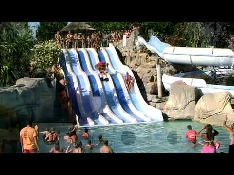 Video of Domaine Des Sables D'or