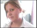 Me Singing The First Time Ever I Saw Your Face-Leona Lewis Me Singing The First Time Ever I Saw Your Face-Leona Lewis